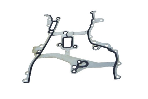 DRM0895 - DR. MOTOR ПРОКЛАДКА КОРПУСА ГРМ OPEL ASTRA 1,