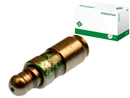 420 0229 - ТОЛКАТЕЛЬ ГИДРАВЛИЧЕСКОГО КЛАПАНА 8ШТ. DS DS 3 DS 4 DS 4 II DS 5 DS 7 DS