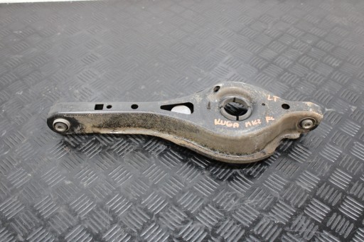kar bal far FORD KUGA MK2