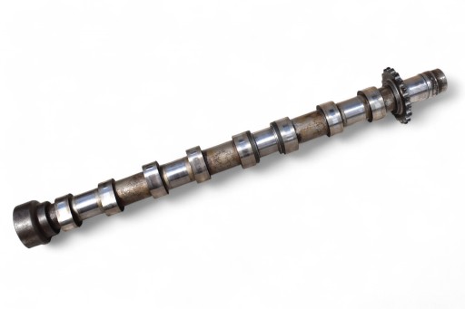 Arbre à cames d’échappement PEUGEOT 307 407 2.0 HDI 9654973680