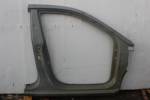 Обшивка правой передней двери HYUNDAI I20 II 2 новая
