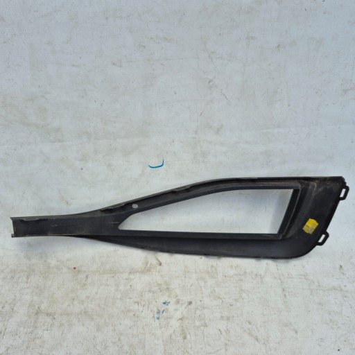 VW PASSAT B8 3G0 LIFT 19- mřížka nárazníku předního levá 3G0853665K