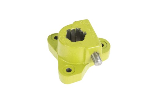 608007.0 муфта сцепления