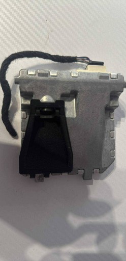 BS7T-19H406-AF - Камера на лобовом стекле ford mondeo mk5