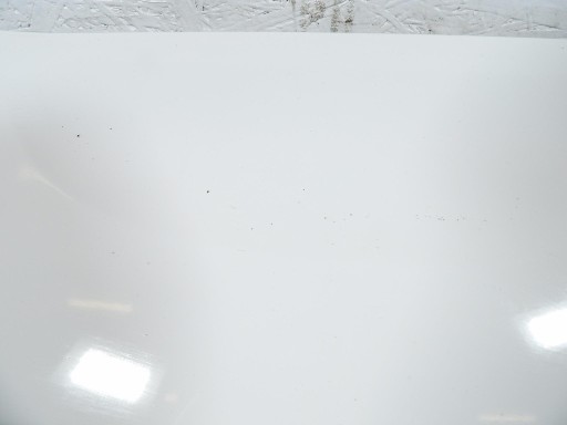 CITROEN C3 III LIFT rear trunk door EWPB