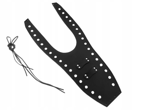 ГАЛСТУК РЕМЕНЬ ДЛЯ HONDA VTX 1800 CUSTOM БАК