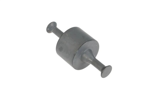 088303.0 гидравлический поршень