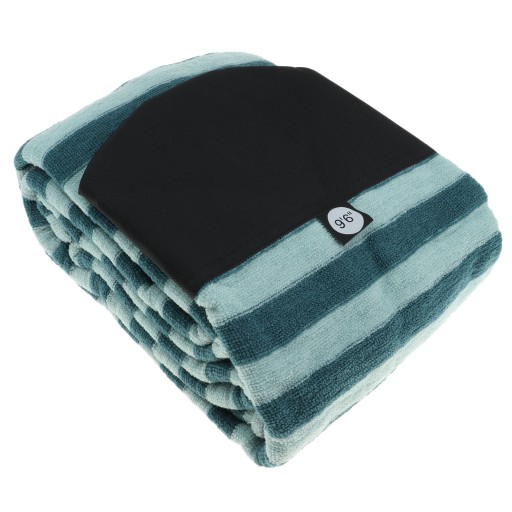 М'який серфінг Shortboard Funboard