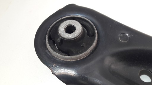 VW GOLF VII AUDI A3 2015 arm left front 5Q0407151J