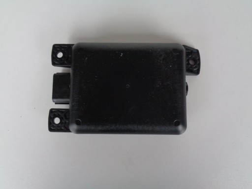 84186472 - Датчик слепых зон правый задний opel insignia b