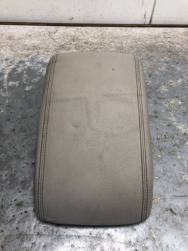 Armlehne Leder AUDI Q5