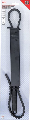 Ключ для блокування зубчастих ременів BGS