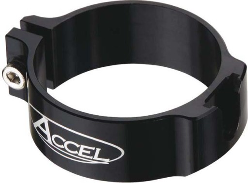 LC410 - ACCEL БЛОКИРОВКА АМОРТИЗАТОРОВ KTM SX 65 ' 03 - '18