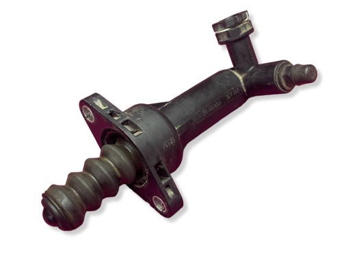 Dämpfer der Kupplung do VW Golf Plus Jetta Bora Audi 6QE721261A 5Q0721261K !J