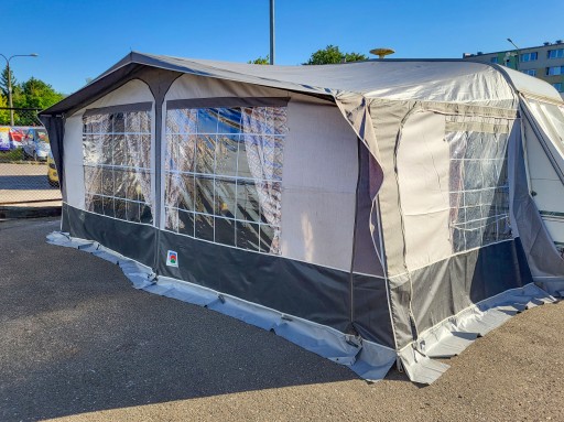 240527c - 27 КЕМПИНГ АТРИБУТ 875-900 РАЗМЕР 10 КОНТИНЕНТАЛЬНЫЙ