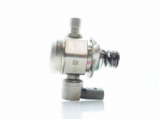 feed pump A2780701101 MERCEDES C AMG W205