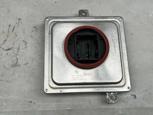 control unit LED REFLEKTORA BMW 3 G20 G21 5A0AFB9 @M