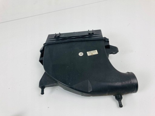 Mercedes-Benz X-class W470 3.0 D Gehäuse filter luft A6420900300