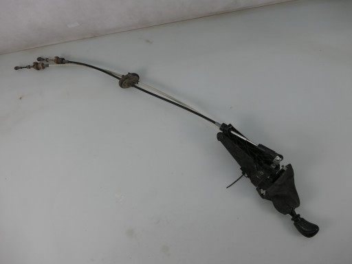 A9062600503 - MERCEDES SPRINTER W906 2.2 cdi рычаги передач для автомобиля ссылки