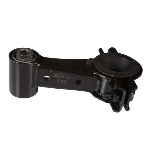 ME-LS-7253 - Тяга стабилизатора передняя правая m w163 98-05