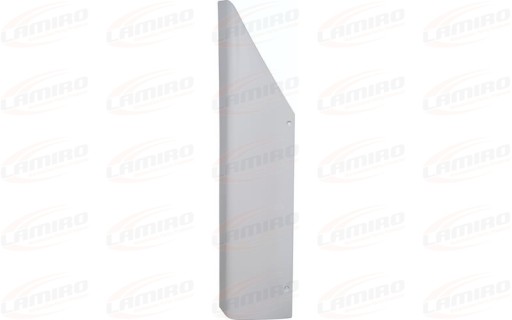 CVHE19-01EXKPL - БЛОК ЖИВЛЕННЯ CARRIER VECTOR HE19 КРИШКА ПРАВА СТОРОНА