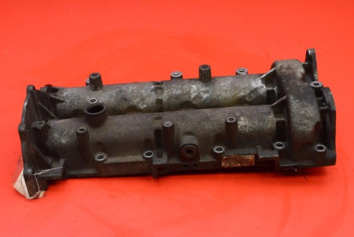 Abdeckung der Ventile Gehäuse Wellen Nockenwellen 55193272 FIAT GRANDE PUNTO 1.3 MULTIJET 75 KM