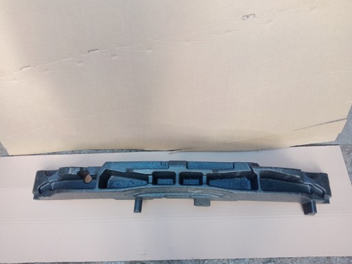 620932882R - RENAULT KADJAR LIFT АМОРТИЗАТОР ПЕРЕДНЕГО БАМПЕРА