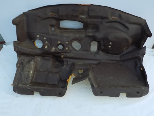 MODUS ЗВУКОИЗОЛЯЦИЯ ПЕРЕГОРОДКИ