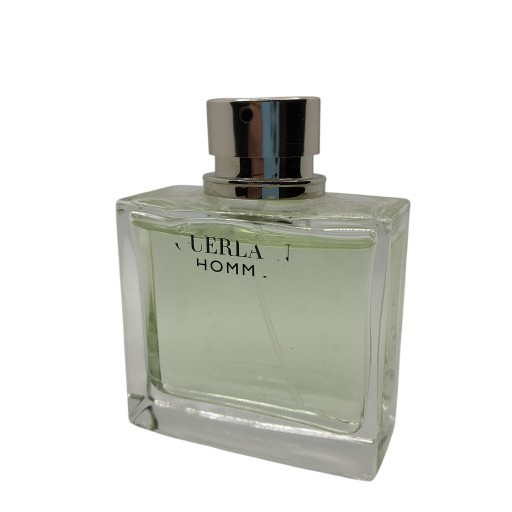 guerlain guerlain homme woda toaletowa null null     