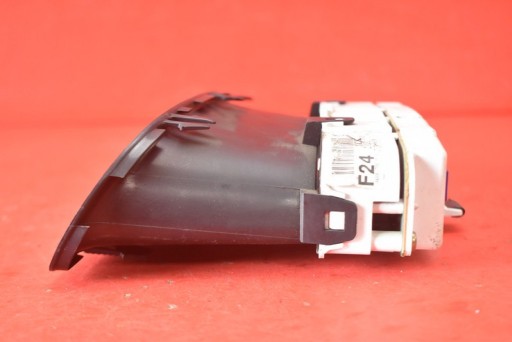 display 94008-17300 HYUNDAI MATRIX 1 and 01-05