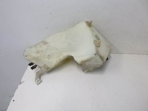 washer fluid tank pompki Mercedes CL W215