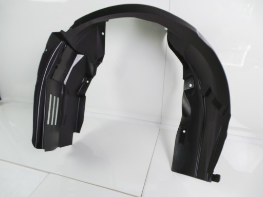 СУТКА ПЕРЕДНЕГО КОЛЕСА ЛЕВАЯ Abarth 595 51820272