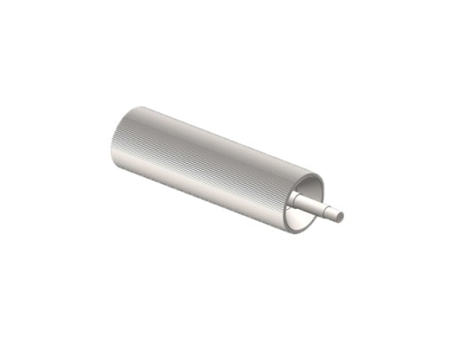 Ролик дробарки 32526032