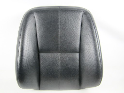 Oparcie seat front front right Mercedes W221