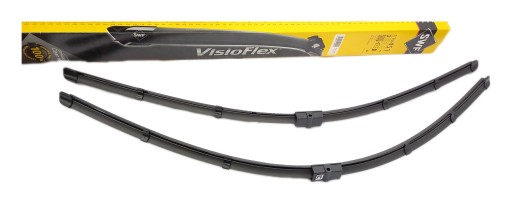 119451 - 2x склоочисник 800/750 мм CITROEN C4 GRAND Picasso