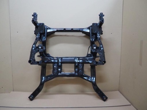 Передній візок передня люлька range rover velar f-pace 2.0 d hk835c145ag