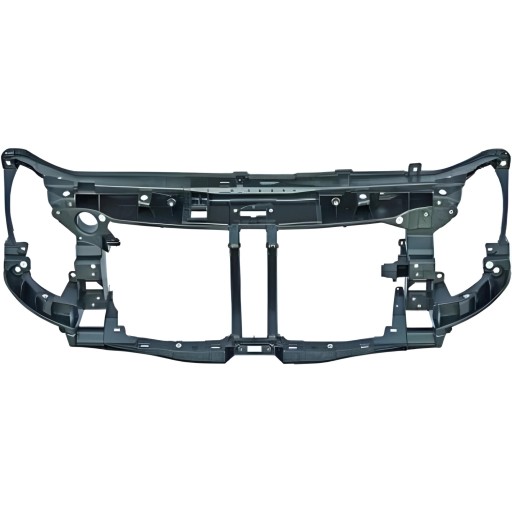 1887002 - ПІДСИЛЕННЯ ПЕРЕДНЄ НА RENAULT MASTER 10->>