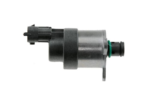 22100-0W010 221000W010 - Клапан регулювання тиску TOYOTA Auris E15 1. 4D4D