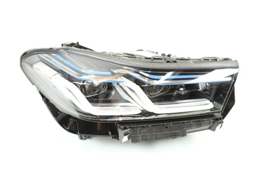 5A38906 -04 - ЛАЗЕР ПЕРЕДНИЙ ПРАВЫЙ ECE BMW G32 6GT LCI