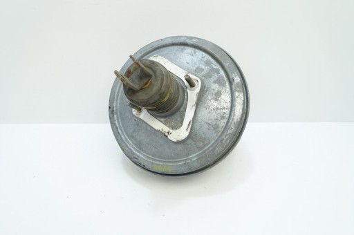 servo brake MERCEDES S W220 A0054302430