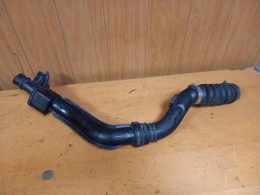 pipe wiring air DACIA LOGAN and 1.5 DCI 8200296982