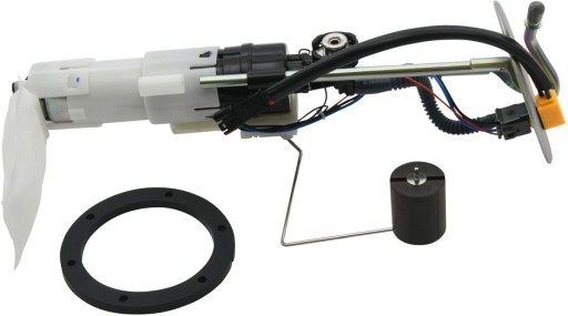 47-1041 - ALL BALLS топливный насос POLARIS Sportsman 500 700 8