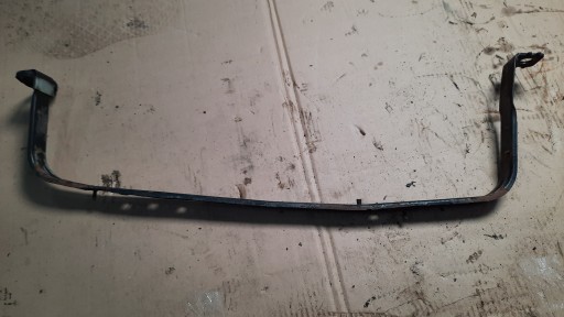 Решетка радиатора VOLVO C30 2.0 HDI