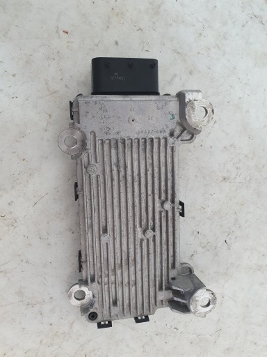 CHRYSLER PACIFICA II 16- 3.6 V6 module control unit gearboxes 68425477AA