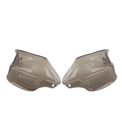 Коричневая рукоятка мотоциклетного типа R1200GS/