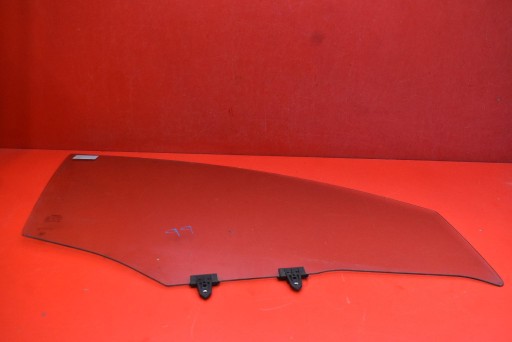 window side right front front NISSAN PULSAR C13 5D HB 14-18
