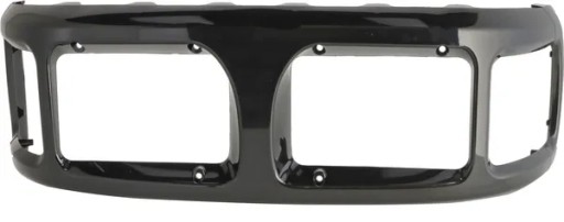 L203313 - Решітка