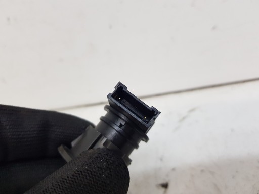 CHEVROLET CRUZE ZAFIRA C Sensor NASLONECZNIENIA 13578460