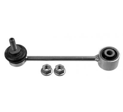 35433 01 - LEMFORDER СТАБІЛІЗАТОР OPEL MOVANO