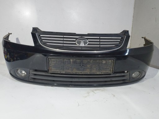 Tata Indigo branik prednji dio prednji TAT912